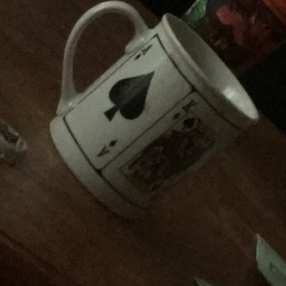 korbanger
